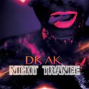 Night Trance专辑