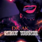 Night Trance专辑