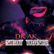 Night Trance