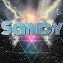 djSandy