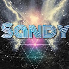 djSandy