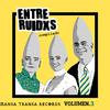 Entre Ruidxs - No Te Rindas