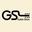 GS-GuitarStore