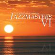 Jazzmasters 6