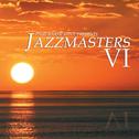 Jazzmasters 6专辑