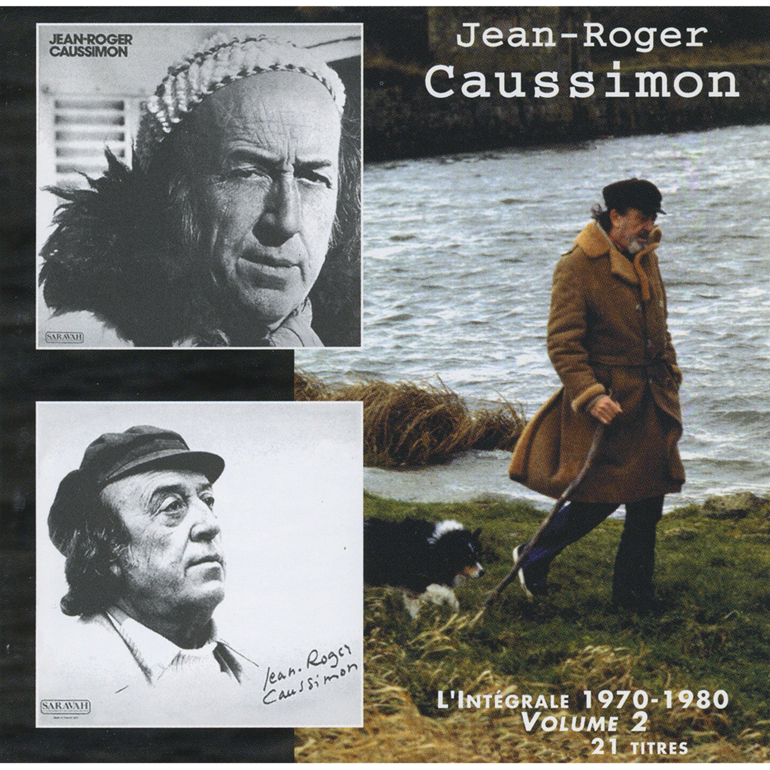 L'intégrale 1970-1980, Vol. 2