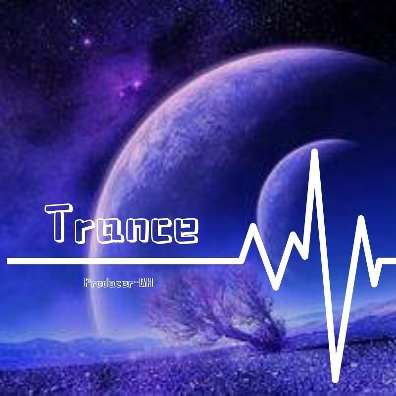 ❤史诗级Uplifting trance--绝云气负青天 ！ | 在线播放 | 网易云音乐