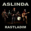 Rastladım专辑