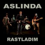 Rastladım专辑