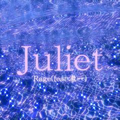 Juliet