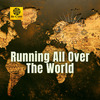 Henrique Cass - Running All Over The World