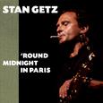 Round Midnight in Paris (Bonus Track Version)