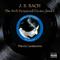 BACH, J.S.: Well-Tempered Clavier (The), Book 1 (Landowska) (1949-1951)专辑