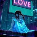 I wanna love u (ft.Lush)专辑