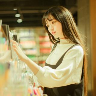 那些嗓音好听的歌曲