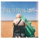 Back To Young Time专辑