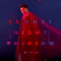 Summer Night专辑