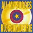 All My Succes - Blossom Dearie