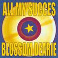 All My Succes - Blossom Dearie