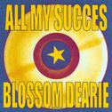 All My Succes - Blossom Dearie