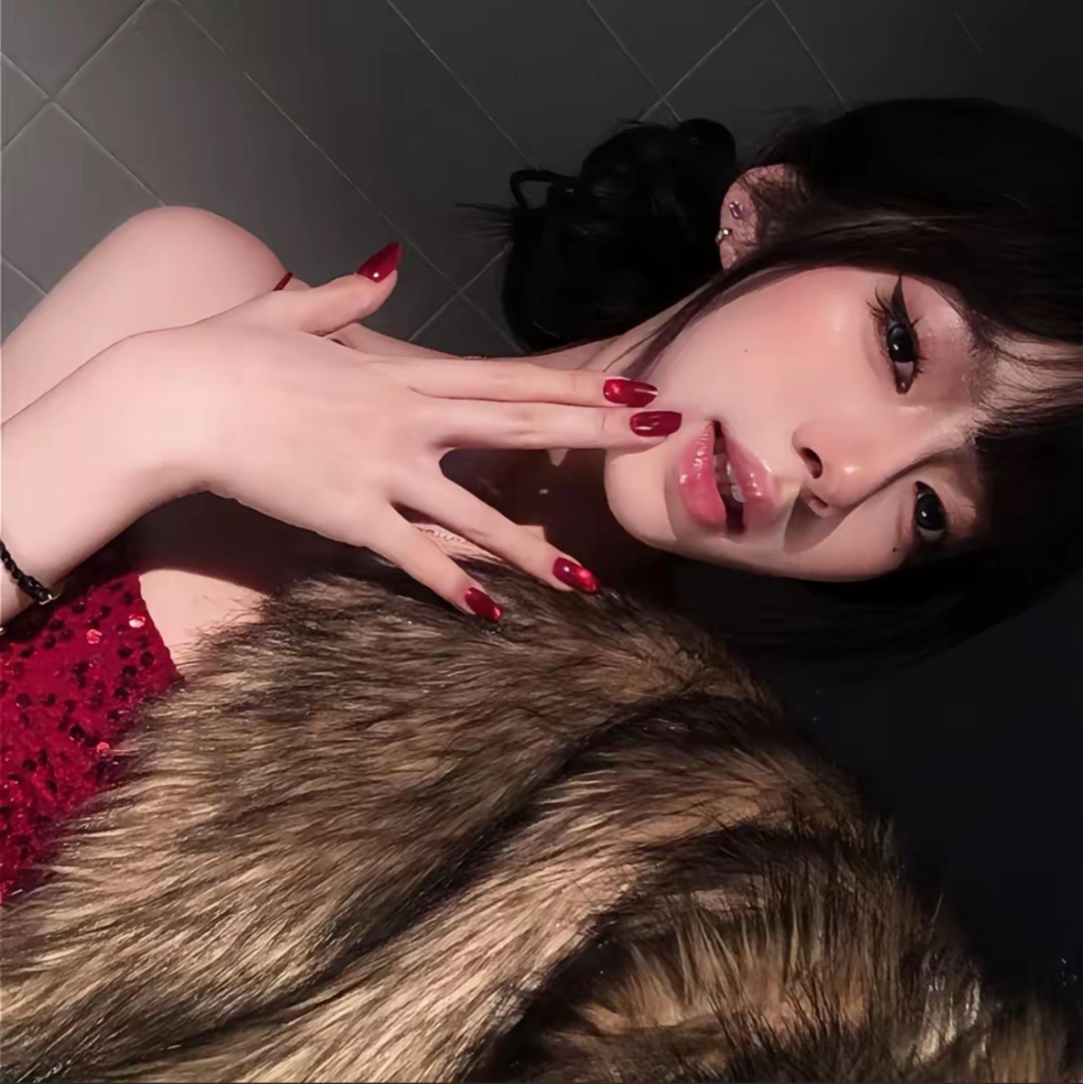 逃离第七片海
