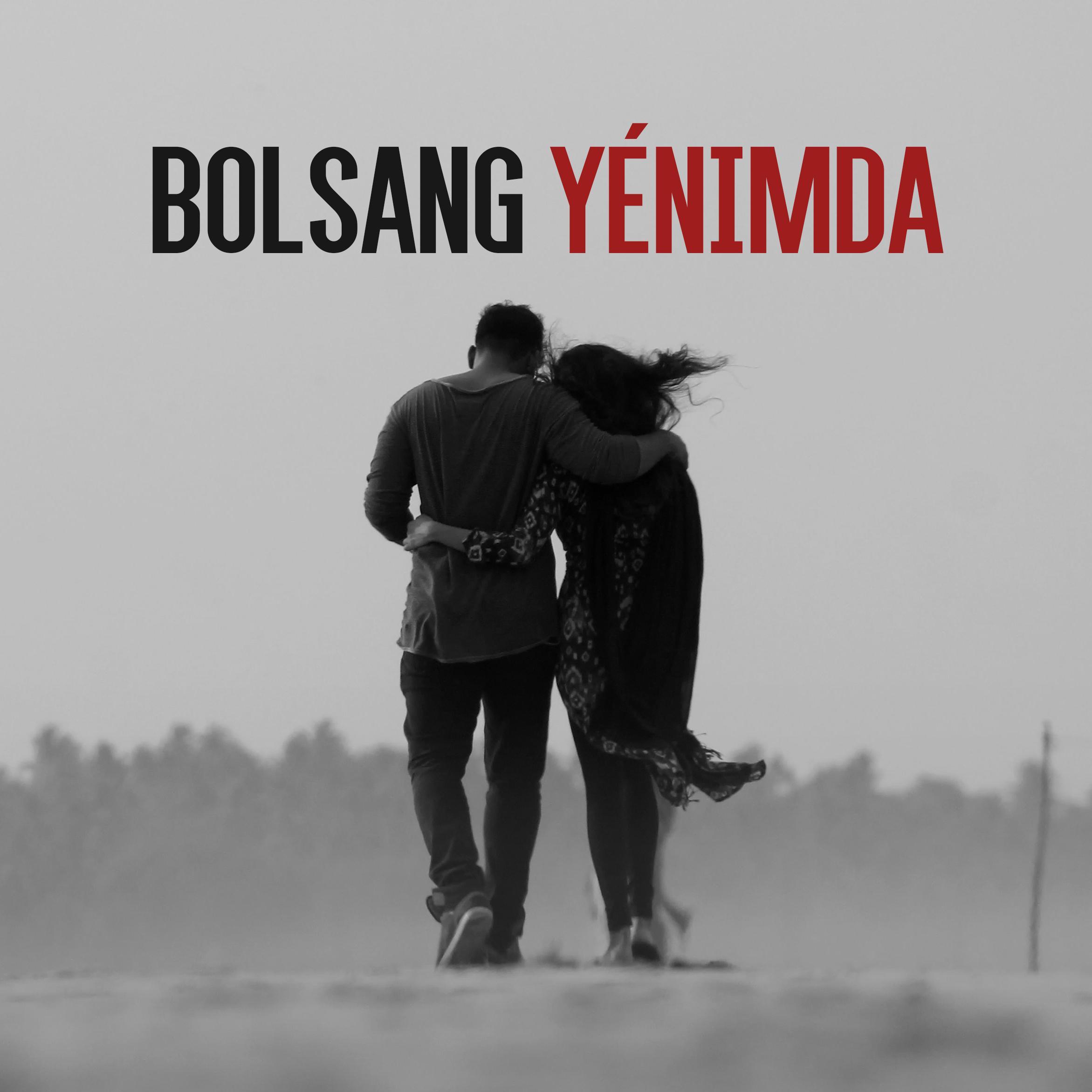 Bolsang Yenimda