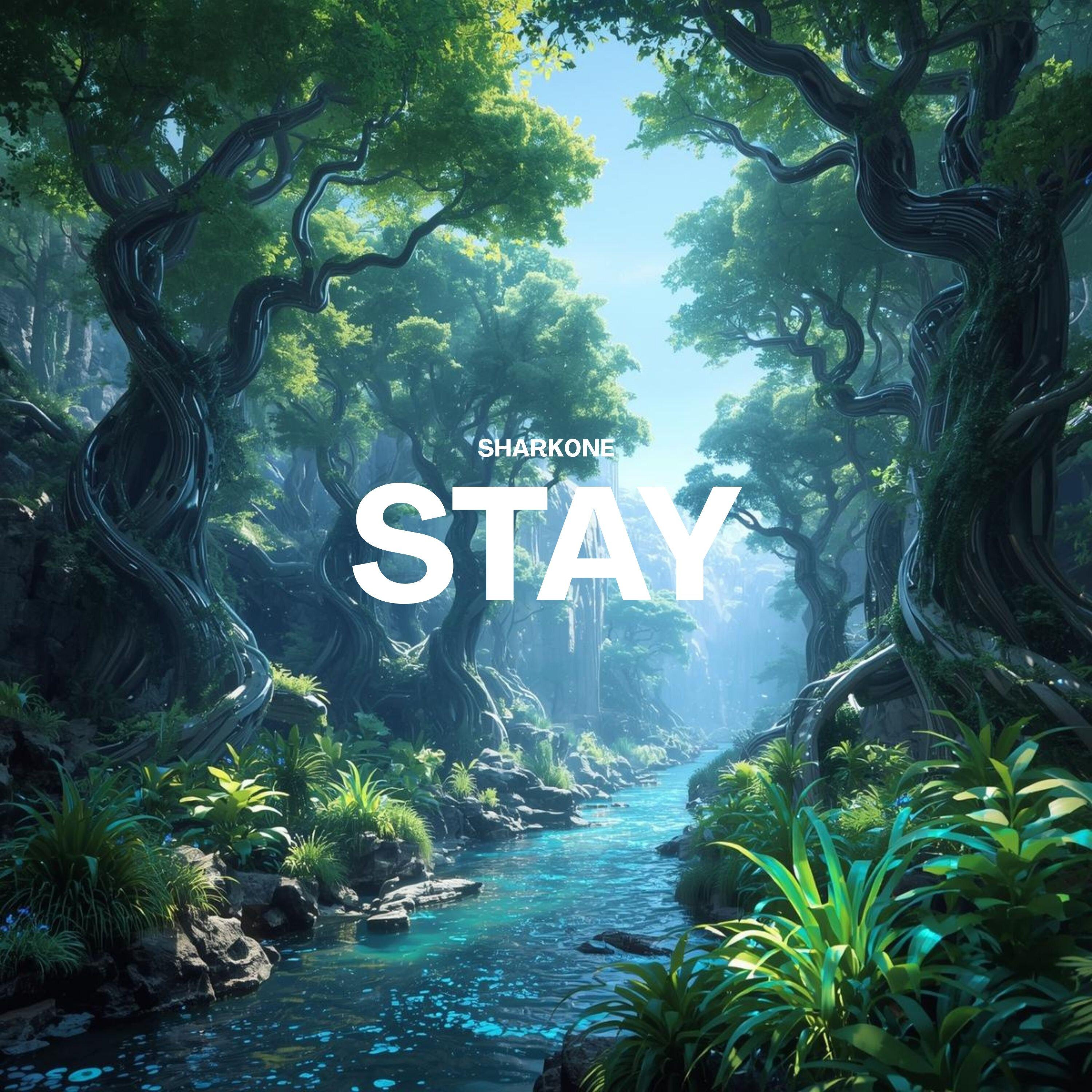 Stay
