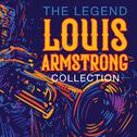 The Legend Louis Armstrong Collection专辑