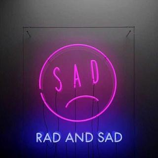 【中文说唱】每个rapper都有故事