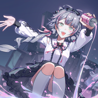ice