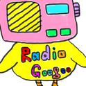 Radio Googoo