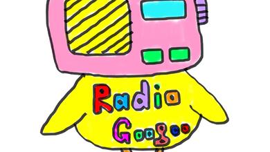 Radio Googoo