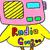 Radio Googoo