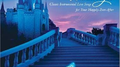 Disney's Fairy Tale Weddings [Instrumental]专辑