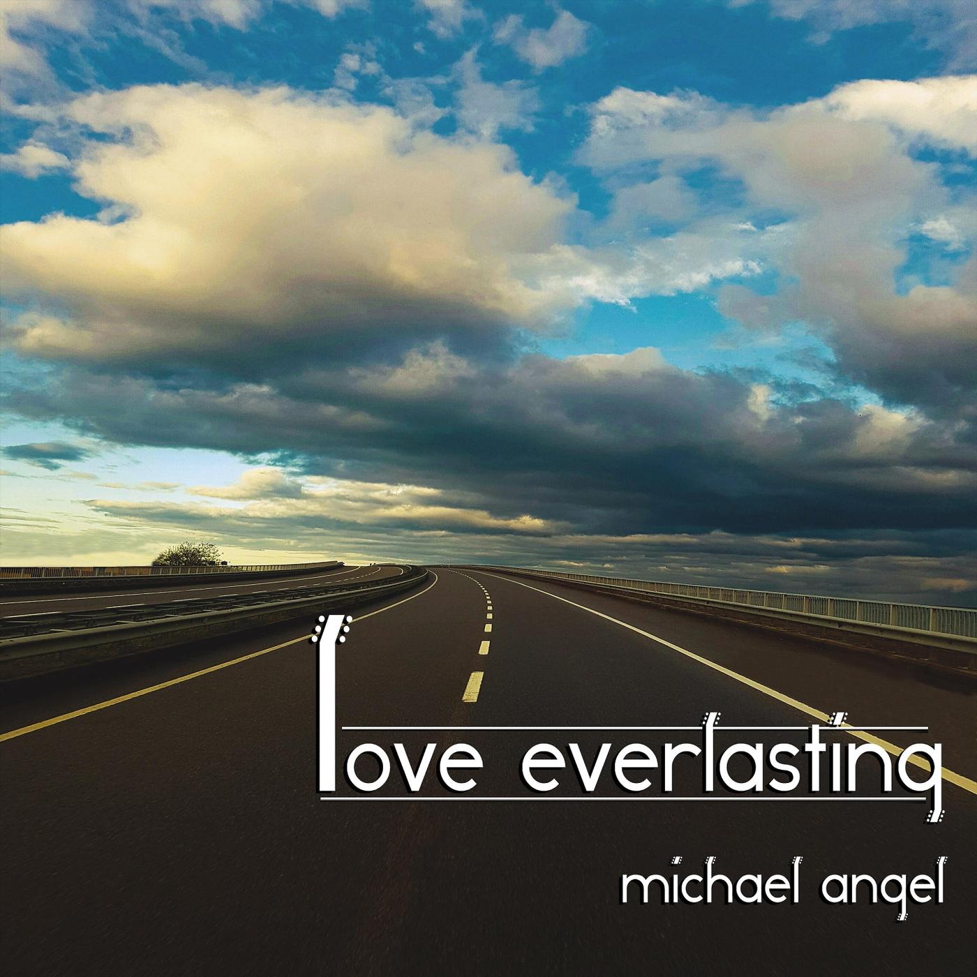 Love Everlasting