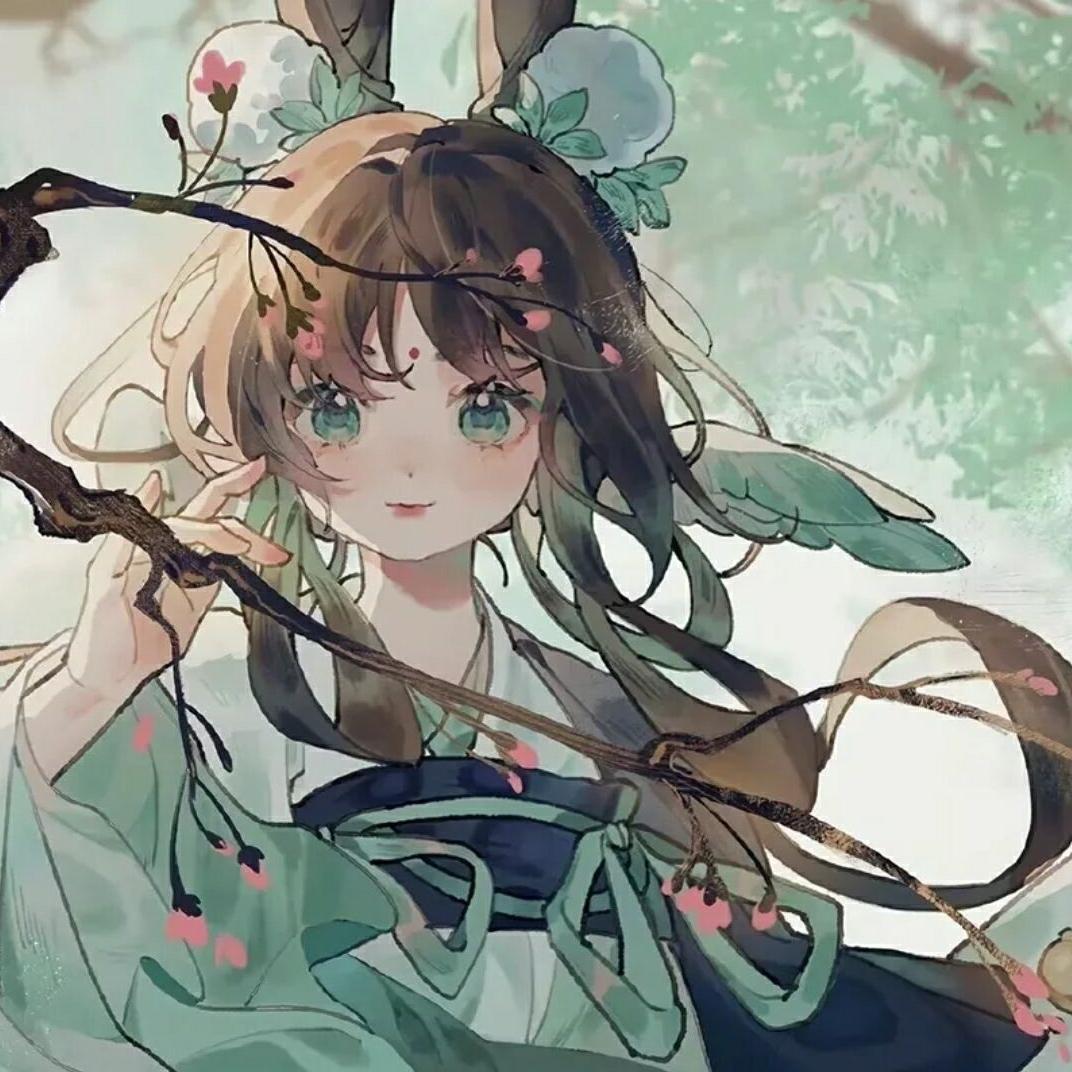夹子选手重操旧业