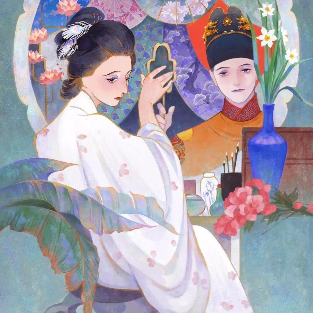 红楼梦戏曲和评弹