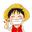 呢喃君爱喝柠檬水