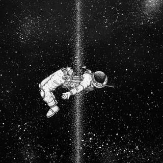 生亦何欢 死亦何苦