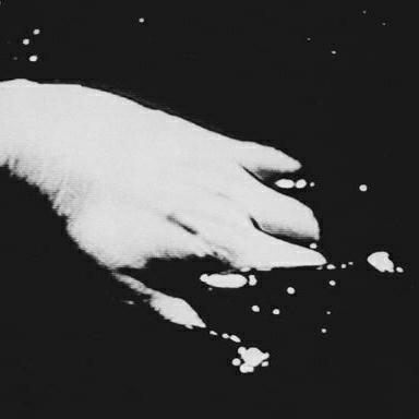 独立 迷幻摇滚乐队