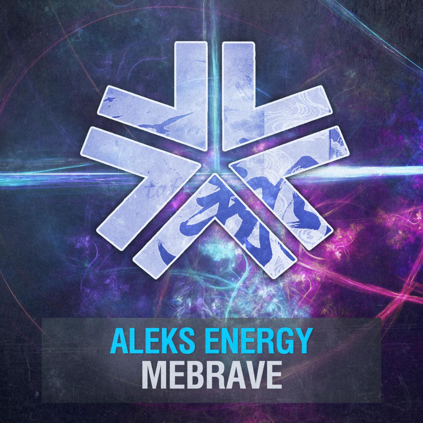 Mebrave