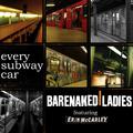 Every Subway Car (Duet with Erin McCarley)