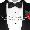 Music from the Films of Sean Connery专辑