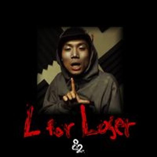 L For Loser专辑