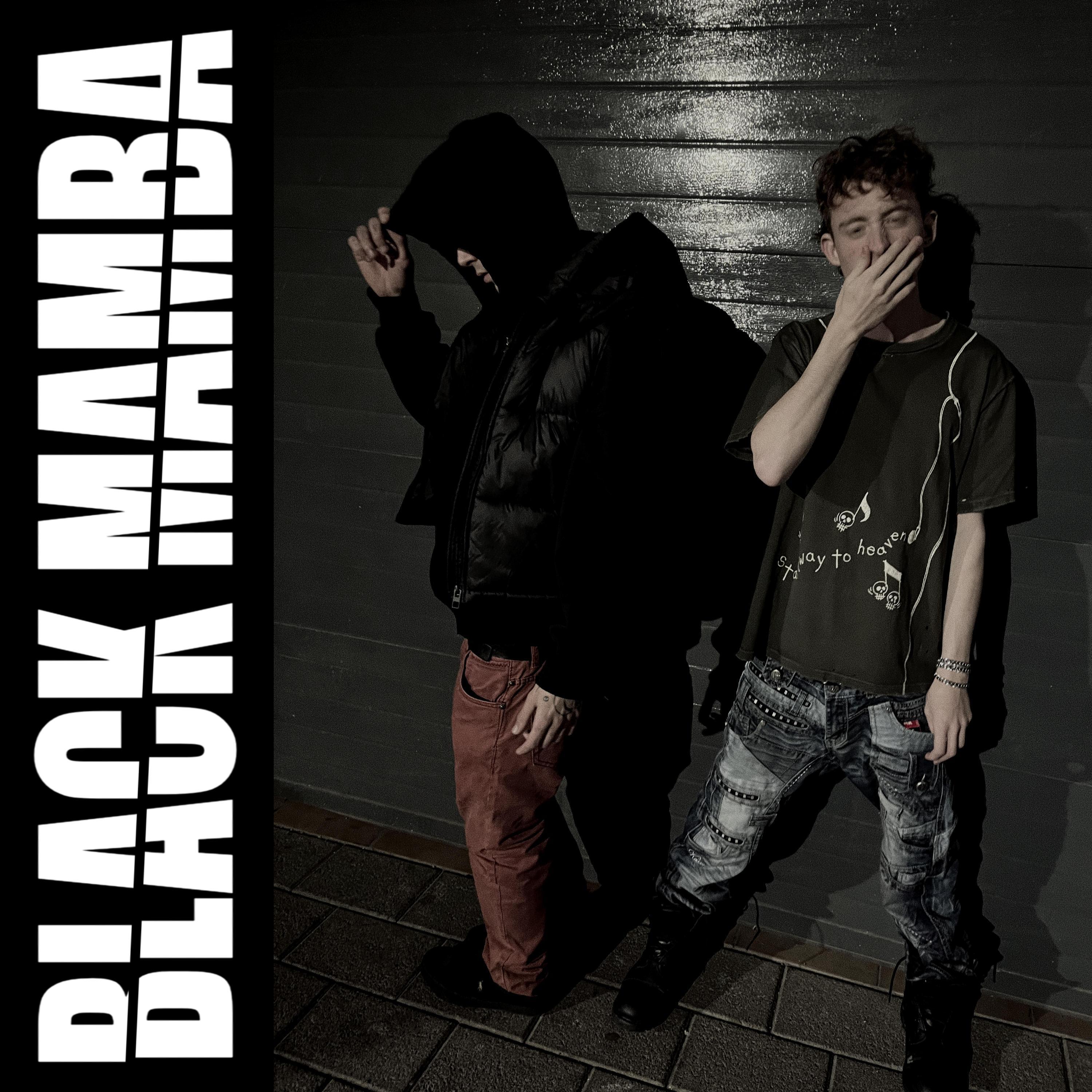 Perc40 (feat. hellsu & lagrimas)