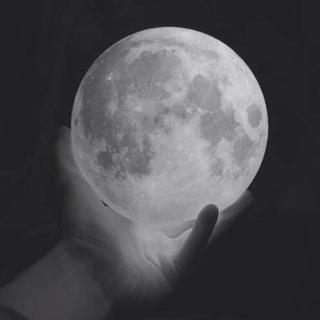 摇滚【蒙太奇】拼凑的白日梦