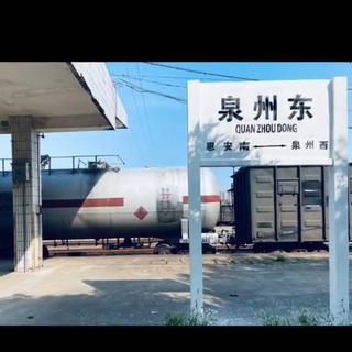 你爱过的他喜欢翻唱喜欢自弹