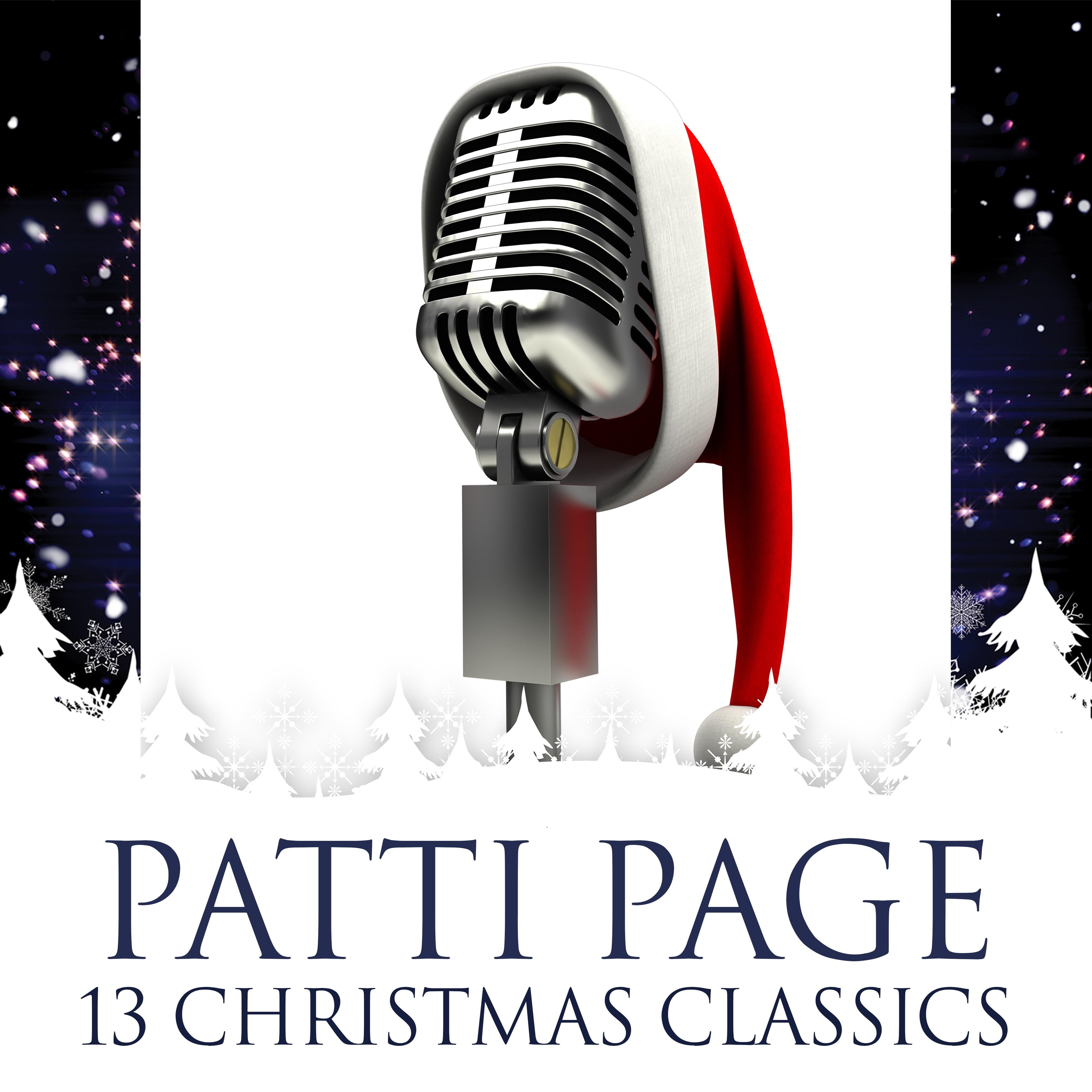 13 Christmas Classics