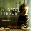 Mildred Pierce (Music from the HBO Miniseries)专辑