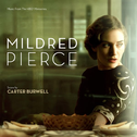 Mildred Pierce (Music from the HBO Miniseries)专辑